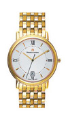  Maurice Lacroix LC1017-YP016-111